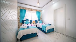 VİLLA ALBA-2