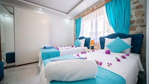 VİLLA ALBA-2