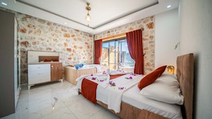 VİLLA ALBA-2