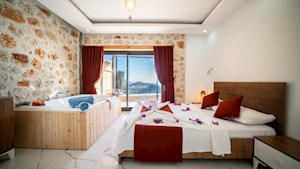 VİLLA ALBA-2