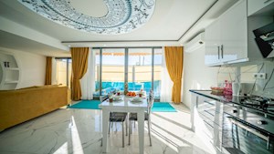 VİLLA ALBA-2