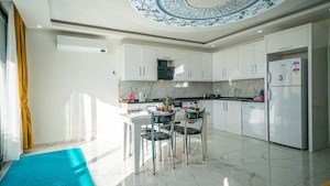 VİLLA ALBA-2