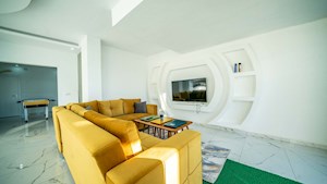 VİLLA ALBA-2