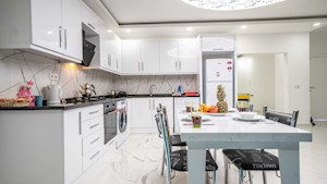 VİLLA ALBA-2