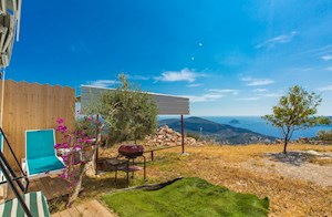 VİLLA ALBA-2
