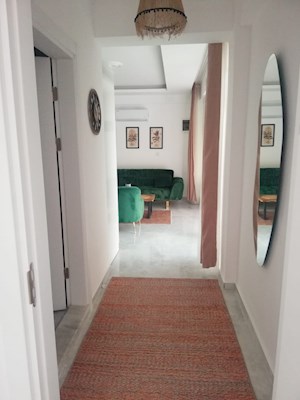 VİLLA ASTİN