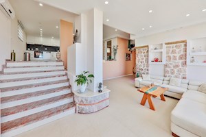 VİLLA ATLANTA-2