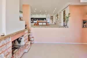 VİLLA ATLANTA-2