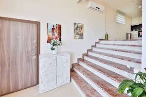 VİLLA ATLANTA-2