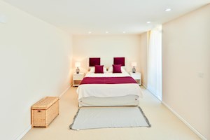 VİLLA ATLANTA-2