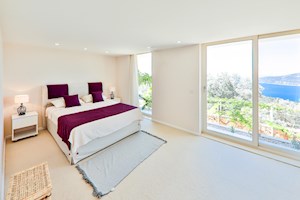 VİLLA ATLANTA-2