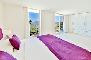 VİLLA ATLANTA-2