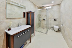 VİLLA ATLANTA-2