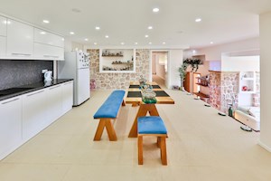 VİLLA ATLANTA-2