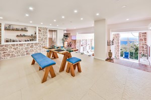 VİLLA ATLANTA-2
