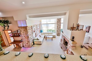 VİLLA ATLANTA-2