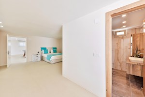 VİLLA ATLANTA-2
