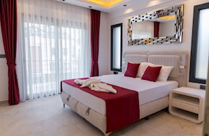 VİLLA AVEN