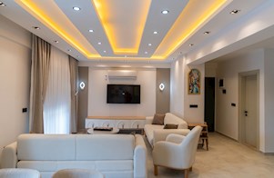 VİLLA AVEN