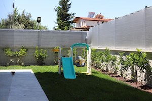 VİLLA AVEN