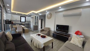 VİLLA BAROK
