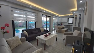 VİLLA BAROK