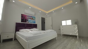 VİLLA BAROK