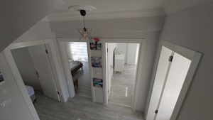 VİLLA BAROK