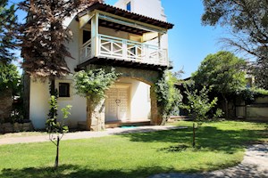 VİLLA BİTEZ-1
