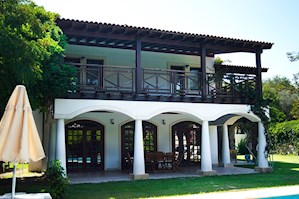 VİLLA BİTEZ-2