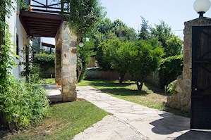 VİLLA BİTEZ-2