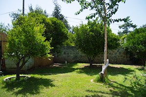 VİLLA BİTEZ-2