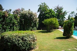 VİLLA BİTEZ-2
