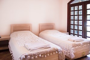 VİLLA BİTEZ-3
