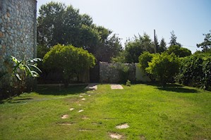 VİLLA BİTEZ-3