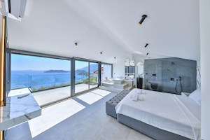 VİLLA BLUE-1