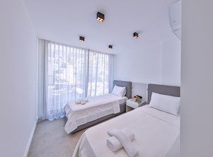 VİLLA BLUE-1