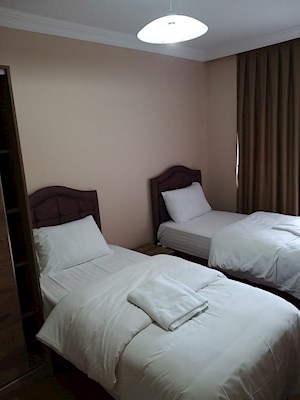 VİLLA BRONZ-1