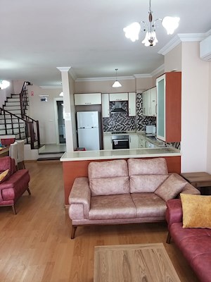 VİLLA BRONZ-1