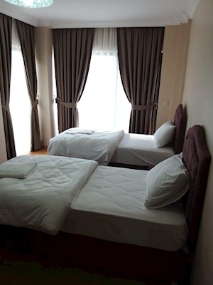 VİLLA BRONZ-1