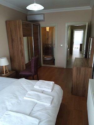 VİLLA BRONZ-1