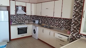 VİLLA BRONZ-1
