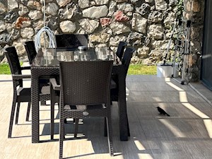 VİLLA CASTEL