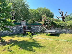 VİLLA CASTEL