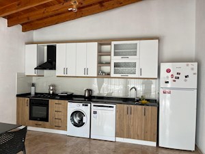 VİLLA CASTEL