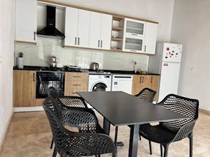 VİLLA CASTEL