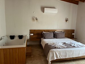 VİLLA CASTEL