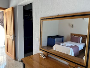 VİLLA CASTEL