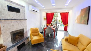 VİLLA CATANİA