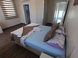 VİLLA DAİLY-1